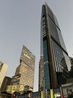 unterwegs in Sydney &ndash; &copy; Patrick Fritzsche (Eberhardt TRAVEL)