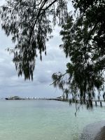 Green Island &ndash; &copy; Patrick Fritzsche (Eberhardt TRAVEL)