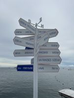 Am äußeren Riff  &ndash; &copy; Patrick Fritzsche (Eberhardt TRAVEL)