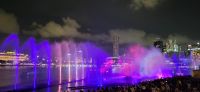 06 Spectra Licht-und Wassershow &ndash; &copy; Susanne Schirmann (Eberhardt TRAVEL)