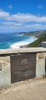 49 Cape Patton &ndash; &copy; Susanne Schirmann (Eberhardt TRAVEL)