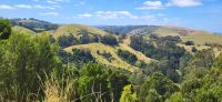50 herrliches Hinterland &ndash; &copy; Susanne Schirmann (Eberhardt TRAVEL)