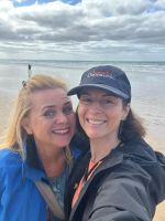 65 Team Melbourne &ndash; &copy; Susanne Schirmann (Eberhardt TRAVEL)