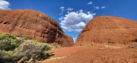 69 Katatjutas &ndash; &copy; Susanne Schirmann (Eberhardt TRAVEL)