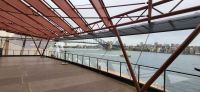 140 Blick aus dem Opernhaus &ndash; &copy; Susanne Schirmann (Eberhardt TRAVEL)