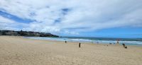 146 Bondi Beach &ndash; &copy; Susanne Schirmann (Eberhardt TRAVEL)