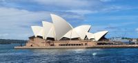 150 Blick auf die Oper vom Wasser aus &ndash; &copy; Susanne Schirmann (Eberhardt TRAVEL)