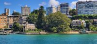 158 damals und heute &ndash; &copy; Susanne Schirmann (Eberhardt TRAVEL)