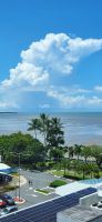 196 Ankunft in Cairns &ndash; &copy; Susanne Schirmann (Eberhardt TRAVEL)