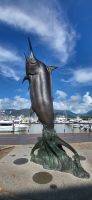 202 Marina &ndash; &copy; Susanne Schirmann (Eberhardt TRAVEL)