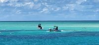 213 Great Barrier Reef &ndash; &copy; Susanne Schirmann (Eberhardt TRAVEL)