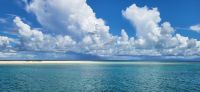 216 Great Barrier Reef &ndash; &copy; Susanne Schirmann (Eberhardt TRAVEL)