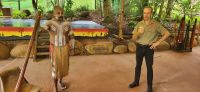 233 Marc und Oliver &ndash; &copy; Susanne Schirmann (Eberhardt TRAVEL)