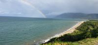 275 zurück nach Cairns &ndash; &copy; Susanne Schirmann (Eberhardt TRAVEL)