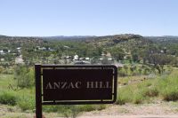 Anzac Hill, Alice Springs (2).jpg &ndash; &copy; Annika Lembke (Eberhardt TRAVEL)