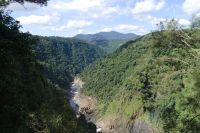 Barron Wasserfall nahe Kuranda (1).jpg &ndash; &copy; Annika Lembke (Eberhardt TRAVEL)