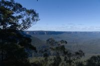 Blue Mountains (8).jpg &ndash; &copy; Annika Lembke (Eberhardt TRAVEL)