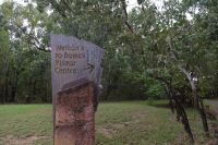 Bowali Kulturzentrum, Kakadu Nationalpark (2).jpg &ndash; &copy; Annika Lembke (Eberhardt TRAVEL)