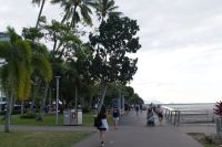Cairns Esplanade, Queensland (2).jpg &ndash; &copy; Annika Lembke (Eberhardt TRAVEL)