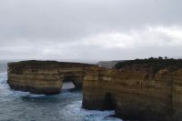 Great Ocean Road - Loch Ard Gorge (3).jpg &ndash; &copy; Annika Lembke (Eberhardt TRAVEL)
