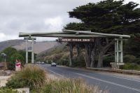 Great Ocean Road (2).jpg &ndash; &copy; Annika Lembke (Eberhardt TRAVEL)