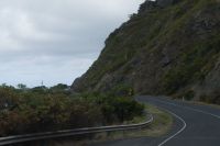 Great Ocean Road (5).jpg &ndash; &copy; Annika Lembke (Eberhardt TRAVEL)