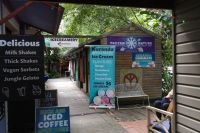 Kuranda (5).jpg &ndash; &copy; Annika Lembke (Eberhardt TRAVEL)