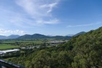Kuranda Skyrail Seilbahn (2)-1.jpg &ndash; &copy; Annika Lembke (Eberhardt TRAVEL)
