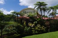 Kuranda Skyrail.jpg &ndash; &copy; Annika Lembke (Eberhardt TRAVEL)