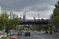 Melbourne - Sportspark.jpg &ndash; &copy; Annika Lembke (Eberhardt TRAVEL)