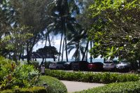 Palm Cove, Queensland (1).jpg &ndash; &copy; Annika Lembke (Eberhardt TRAVEL)