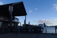 Perth - Elisabeth Quay (4).jpg &ndash; &copy; Annika Lembke (Eberhardt TRAVEL)