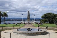 Perth - Kings Park (3).jpg &ndash; &copy; Annika Lembke (Eberhardt TRAVEL)