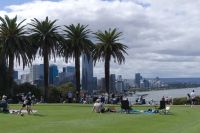 Perth - Kings Park (4).jpg &ndash; &copy; Annika Lembke (Eberhardt TRAVEL)
