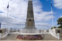 Perth - Kings Park (5).jpg &ndash; &copy; Annika Lembke (Eberhardt TRAVEL)