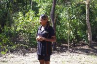 Pudakul Aboriginal Tour  (1).jpg &ndash; &copy; Annika Lembke (Eberhardt TRAVEL)
