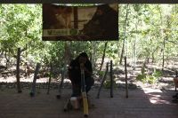 Pudakul Aboriginal Tour  (2)-1.jpg &ndash; &copy; Annika Lembke (Eberhardt TRAVEL)