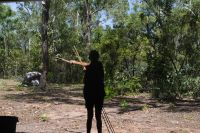 Pudakul Aboriginal Tour  (6)-1.jpg &ndash; &copy; Annika Lembke (Eberhardt TRAVEL)