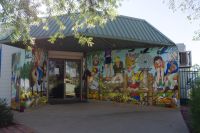 School of the Air, Alice Springs (1).jpg &ndash; &copy; Annika Lembke (Eberhardt TRAVEL)