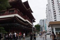 Singapur - Chinatown (2).jpg &ndash; &copy; Annika Lembke (Eberhardt TRAVEL)