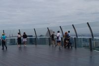 Singapur - Skypark Marina Bay Sands.jpg &ndash; &copy; Annika Lembke (Eberhardt TRAVEL)