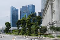 Singapur Stadtrundfahrt (2).jpg &ndash; &copy; Annika Lembke (Eberhardt TRAVEL)