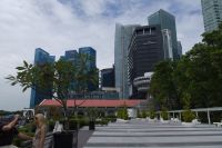 Singapur Stadtrundfahrt (3).jpg &ndash; &copy; Annika Lembke (Eberhardt TRAVEL)