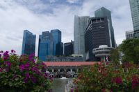 Singapur Stadtrundfahrt (4).jpg &ndash; &copy; Annika Lembke (Eberhardt TRAVEL)