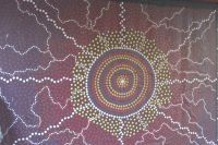 Westaustralien - Aboriginal Meeting im Yanchep Nationalpark (4).jpg &ndash; &copy; Annika Lembke (Eberhardt TRAVEL)