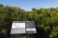 Westaustralien - Lake Thetis (2).jpg &ndash; &copy; Annika Lembke (Eberhardt TRAVEL)