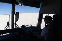 Westaustralien - Lancelin Sanddünen (1).jpg &ndash; &copy; Annika Lembke (Eberhardt TRAVEL)