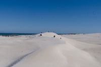 Westaustralien - Lancelin Sanddünen (4).jpg &ndash; &copy; Annika Lembke (Eberhardt TRAVEL)