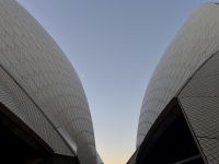 Führung Opernhaus Sydney (8).jpeg &ndash; &copy; Annika Lembke (Eberhardt TRAVEL)