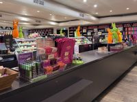 Great Ocean Road Chocolatery (1).jpeg &ndash; &copy; Annika Lembke (Eberhardt TRAVEL)